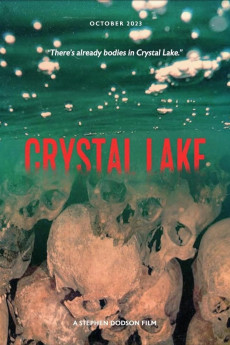 Crystal Lake (2023) - Watch Online in HD