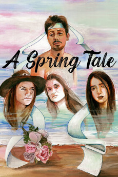 Cuento de Primavera: A Spring Tale (2022)