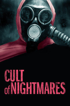 Cult of Nightmares (2020) - Watch Online in HD