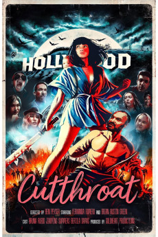 Cutthroat (2026)