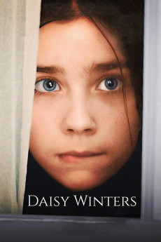 Daisy Winters (2017)