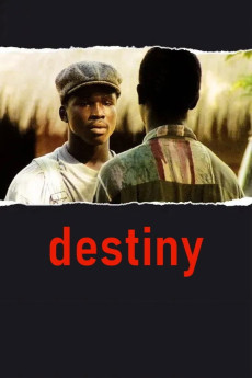 Dakan (1997)