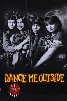 Dance Me Outside (1994)