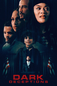 Dark Deceptions (2024) - Watch Online in HD