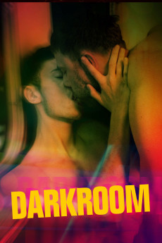 Darkroom: Tödliche Tropfen (2019)