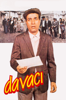 Davaci (1987)