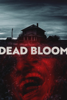 Dead Bloom (2026)