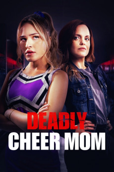 Deadly Cheer Mom (2022) - Watch Online in HD