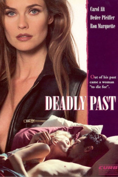 Deadly Past (1995)