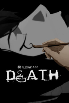 Death