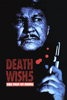 Death Wish: The Face of Death