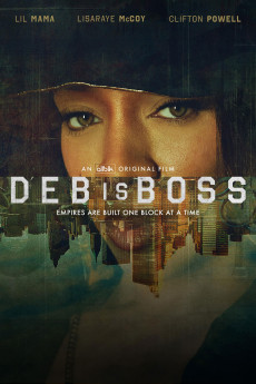 Deb Is Boss (2026) - Watch Online in HD