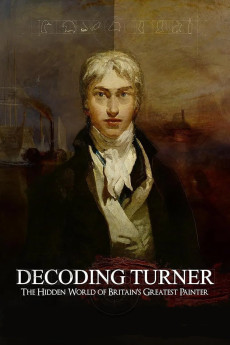 Decoding Turner
