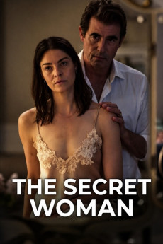 Den hemmelige kvinde (2026) - Watch Online in HD