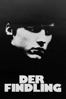 Der Findling