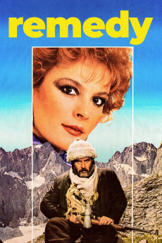 Derman (1983)
