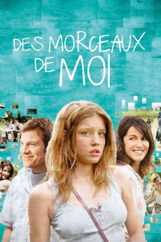 Des morceaux de moi (2012)