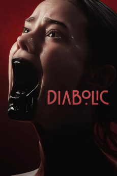 Diabolic (2025) - Watch Online in HD