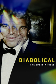 Diabolical - The Epstein Files (2026) - Watch Online in HD