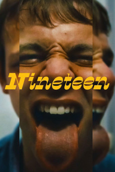 Diciannove (2024)