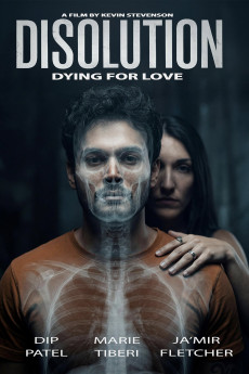 Disolution (2026) - Watch Online in HD