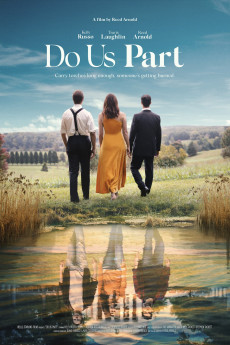 Do Us Part (2026)