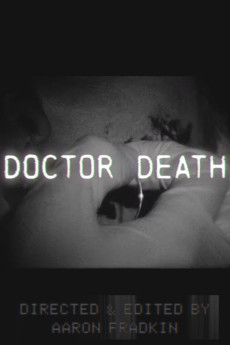 Doctor Death