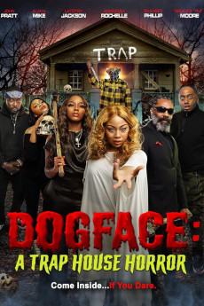 Dogface