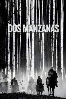 Dos Manzanas (2023)