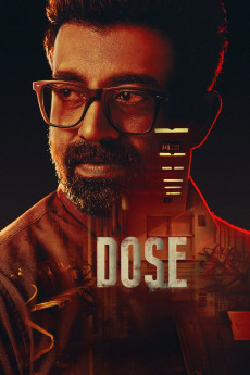 Dose (2026) - Watch Online in HD