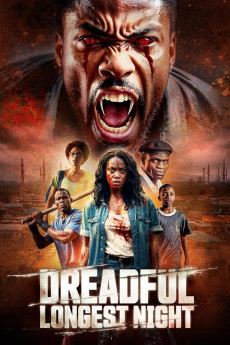 Dreadful Longest Night (2025)