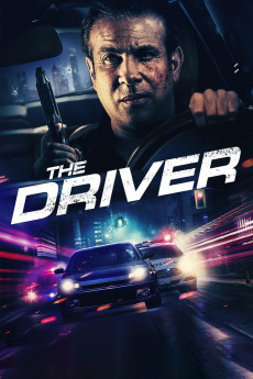 Driver (2021) - Watch Online in HD