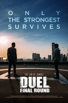 Duel: Final Round