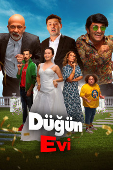 Dügün Evi (2025) - Watch Online in HD