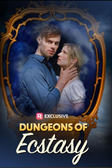 Dungeons of Ecstasy (2026) - Watch Online in HD