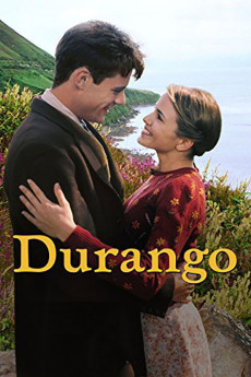 Durango (1999) - Watch Online in HD