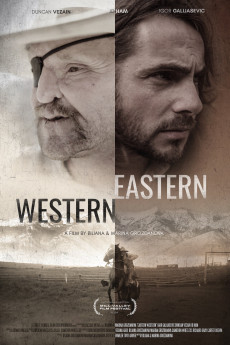 Eastern Western (2025) - Watch Online in HD