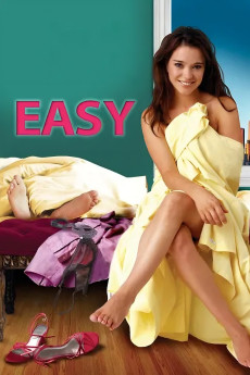 Easy (2003) - Watch Online in HD