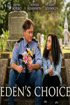 Eden's Choice (2026)