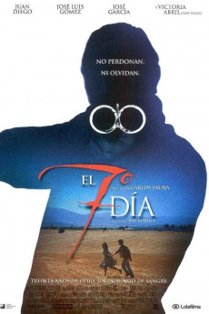 El 7º día