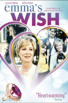 Emma's Wish (1998) - Watch Online in HD