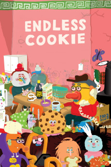 Endless Cookie (2025)