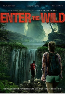 Enter the Wild