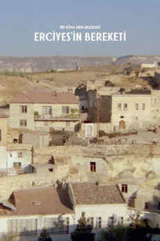Erciyes'in Bereketi (1987)