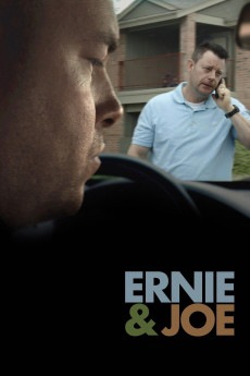 Ernie & Joe: Crisis Cops (2019) - Watch Online in HD