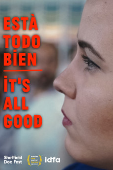 Está Todo Bien (2018)