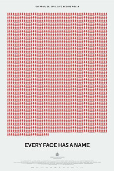 Every Face Has a Name