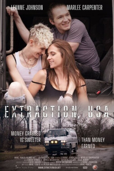 Extraction, USA (2024) - Watch Online in HD