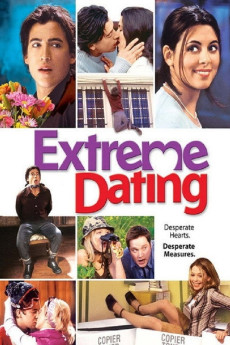 Extreme Dating (2004)