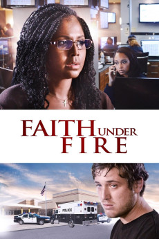 Faith Under Fire